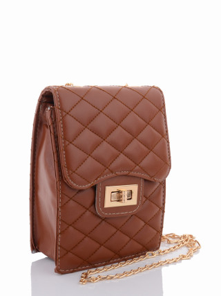 1162-3 brown, 1, <strong>206</strong>, демісезон