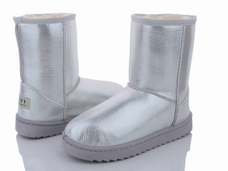 G3-3 зима, 12 (36-41), <strong>370</strong>, зима