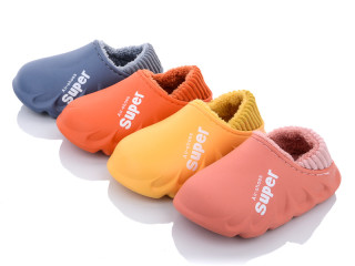 M131 mix, 12 (24-33), <strong>240</strong>, демісезон