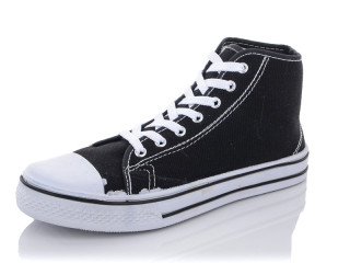 8344п.п.п., 8 (36-41), <strong>380</strong>, демісезон