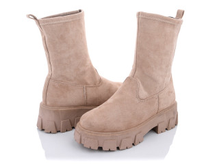 20-909-2 beige, 8 (36-41), <strong>580</strong>, демісезон