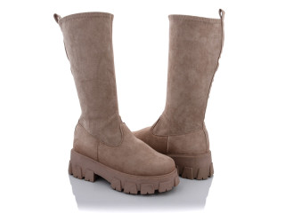 20-911 beige, 8 (36-41), <strong>550</strong>, демісезон