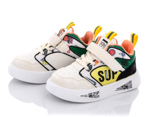 Y50-A21350 white, 5 (27-31), <strong>325</strong>, демісезон