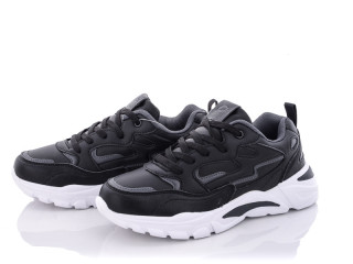 B2104 2, 8 (37-41), <strong>14</strong>, демісезон