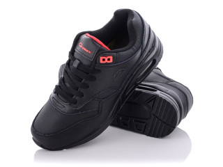 B3302-12, 8 (37-41), <strong>18.5</strong>, демісезон