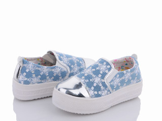 C3616-2, 12 (33-38), <strong>60</strong>, демісезон