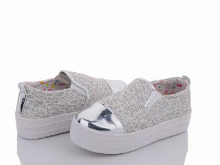 C3618-2, 12 (33-38), <strong>60</strong>, демісезон