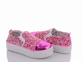 C3618-3, 12 (33-38), <strong>60</strong>, демісезон