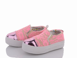 C3620-1, 12 (33-38), <strong>60</strong>, демісезон