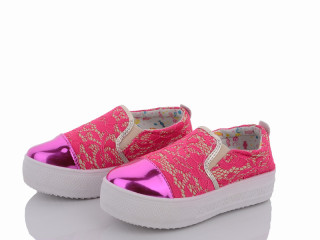 C3620-2, 12 (33-38), <strong>60</strong>, демісезон