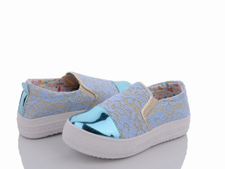 C3620-3, 12 (33-38), <strong>60</strong>, демісезон