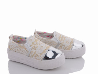 C3620-4, 12 (33-38), <strong>60</strong>, демісезон