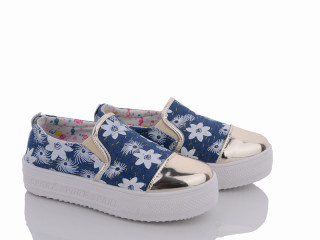 C3622-1, 12 (33-38), <strong>60</strong>, демісезон