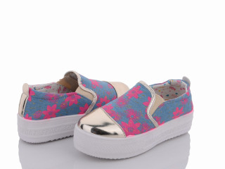 C3622-2, 12 (33-38), <strong>60</strong>, демісезон