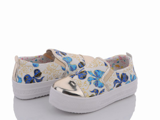 C3625-1, 12 (33-38), <strong>60</strong>, демісезон