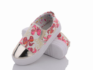 C3625-2, 12 (33-38), <strong>60</strong>, демісезон