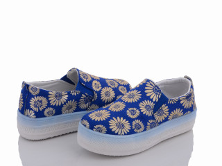 C3626-1, 12 (33-38), <strong>60</strong>, демісезон