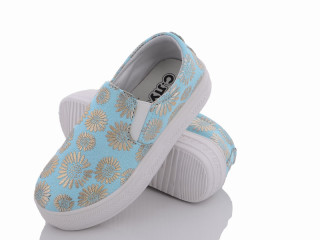 C3626-2, 12 (33-38), <strong>60</strong>, демісезон