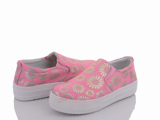 C3626-3, 12 (33-38), <strong>60</strong>, демісезон