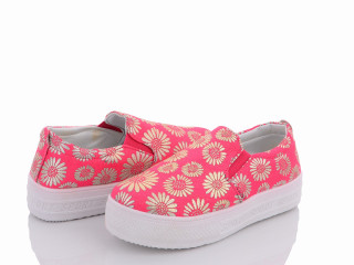 C3626-4, 12 (33-38), <strong>60</strong>, демісезон