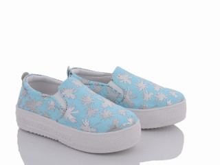 C3627-2, 12 (33-38), <strong>60</strong>, демісезон