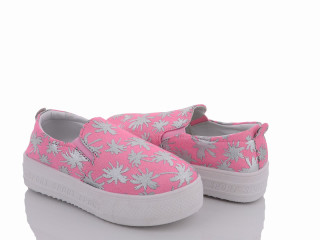 C3627-3, 12 (33-38), <strong>60</strong>, демісезон