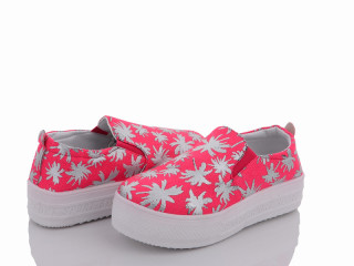 C3627-4, 12 (33-38), <strong>60</strong>, демісезон