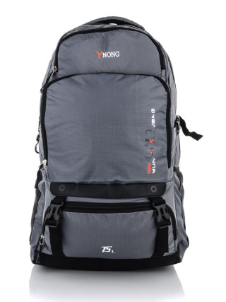 8256 grey, 1, <strong>16</strong>, демісезон