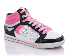 A6512, 12 (36-41), <strong>205</strong>, демісезон