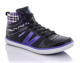 A5853, 12 (36-41), <strong>205</strong>, демісезон