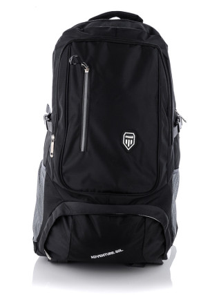 8263 black, 1, <strong>16</strong>, демісезон