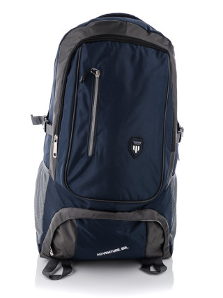 8263 blue, 1, <strong>16</strong>, демісезон