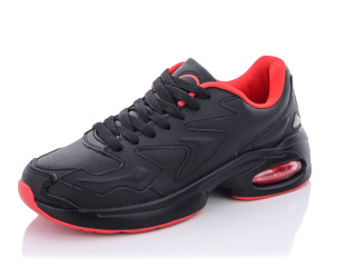 D0326-1, 8 (36-41), <strong>11</strong>, демісезон