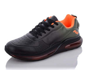 F1376-50, 8 (40-45), <strong>17</strong>, демісезон