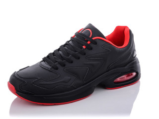 U0326-1, 8 (40-45), <strong>12</strong>, демісезон