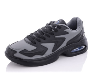 U0326-6, 8 (40-45), <strong>12</strong>, демісезон