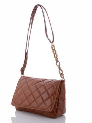 1167-2 brown, 1, <strong>206</strong>, демісезон