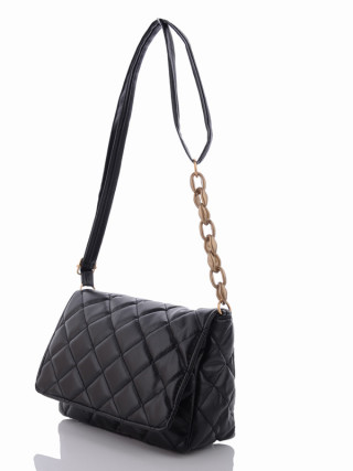 1167-5 black, 1, <strong>206</strong>, демісезон