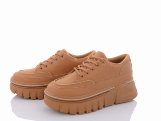 20-901-3 camel, 8 (36-41), <strong>380</strong>, демісезон