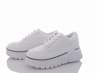 20-901-2 white, 8 (36-41), <strong>380</strong>, демісезон