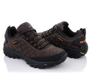 A045-6, 8 (41-45), <strong>880</strong>, демісезон