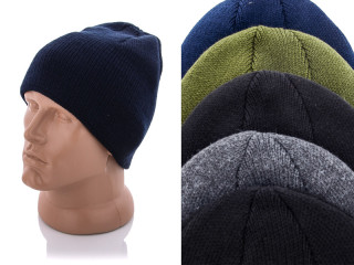 Гладкая флис mix, 5 (58-60), <strong>110</strong>, зима