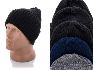 Молодежка флис mix, 5 (58-60), <strong>110</strong>, зима