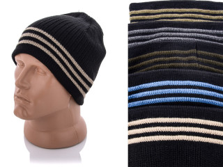 Полоска тонкая mix, 5 (58-60), <strong>95</strong>, зима