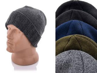 Ребро mix флис, 5 (58-60), <strong>110</strong>, зима