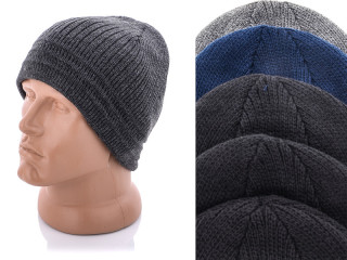 Полоска флис mix, 5 (58-60), <strong>110</strong>, зима