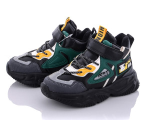 XXD5212A, 8 (27-32), <strong>390</strong>, демісезон