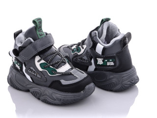 XXD5212B, 8 (27-32), <strong>390</strong>, демісезон