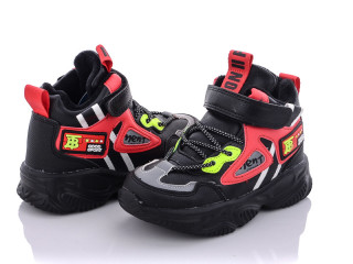 XXD5212M, 8 (27-32), <strong>390</strong>, демісезон