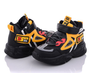 XXD5212W, 8 (27-32), <strong>390</strong>, демісезон